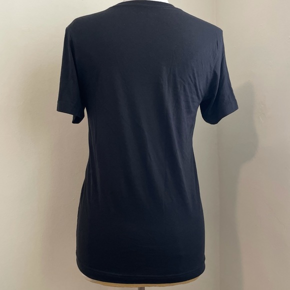 Kelly Styne Art X Retrouve Art Science Beauty Tee - Picture 3 of 9